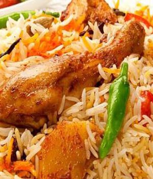 মাশরুম খাবার